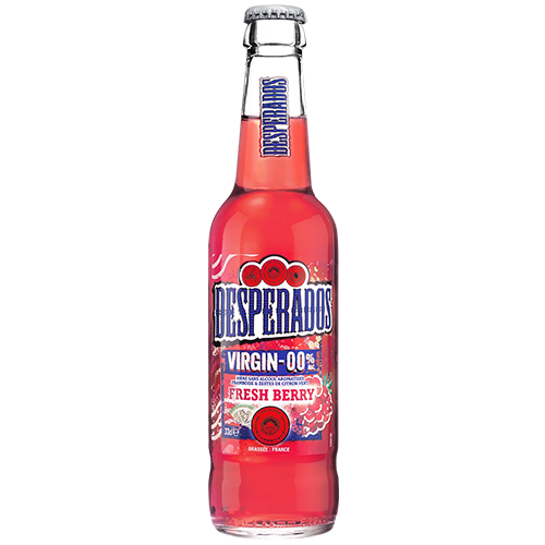 Desperados