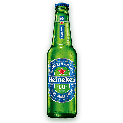 Heineken