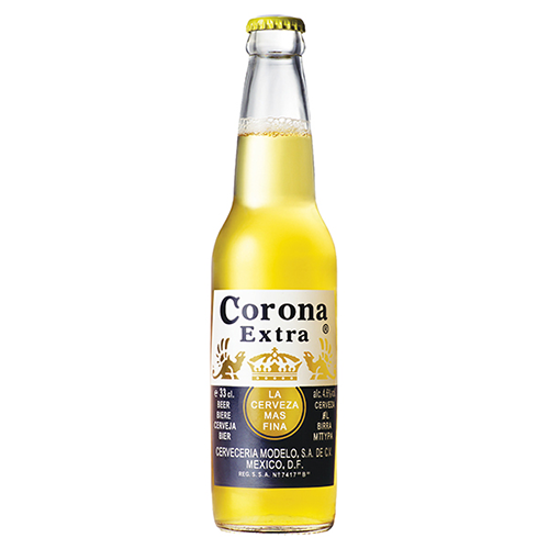 Corona