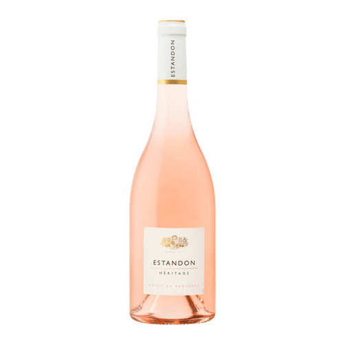 Estandon Rosé 70 cl