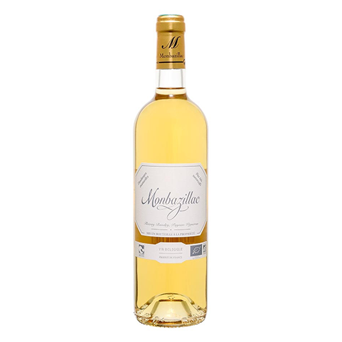 Monbazillac 70cl