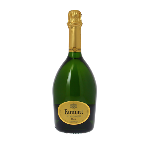 Ruinart Brut 70cl