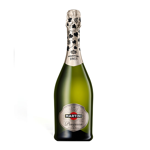 Martini Proseco 70cl