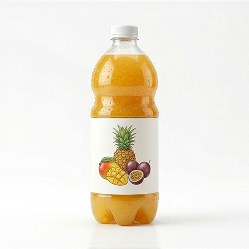 2 L Soola Oasis Tropical