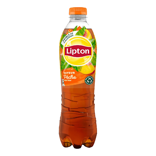 1.25 Ice Tea